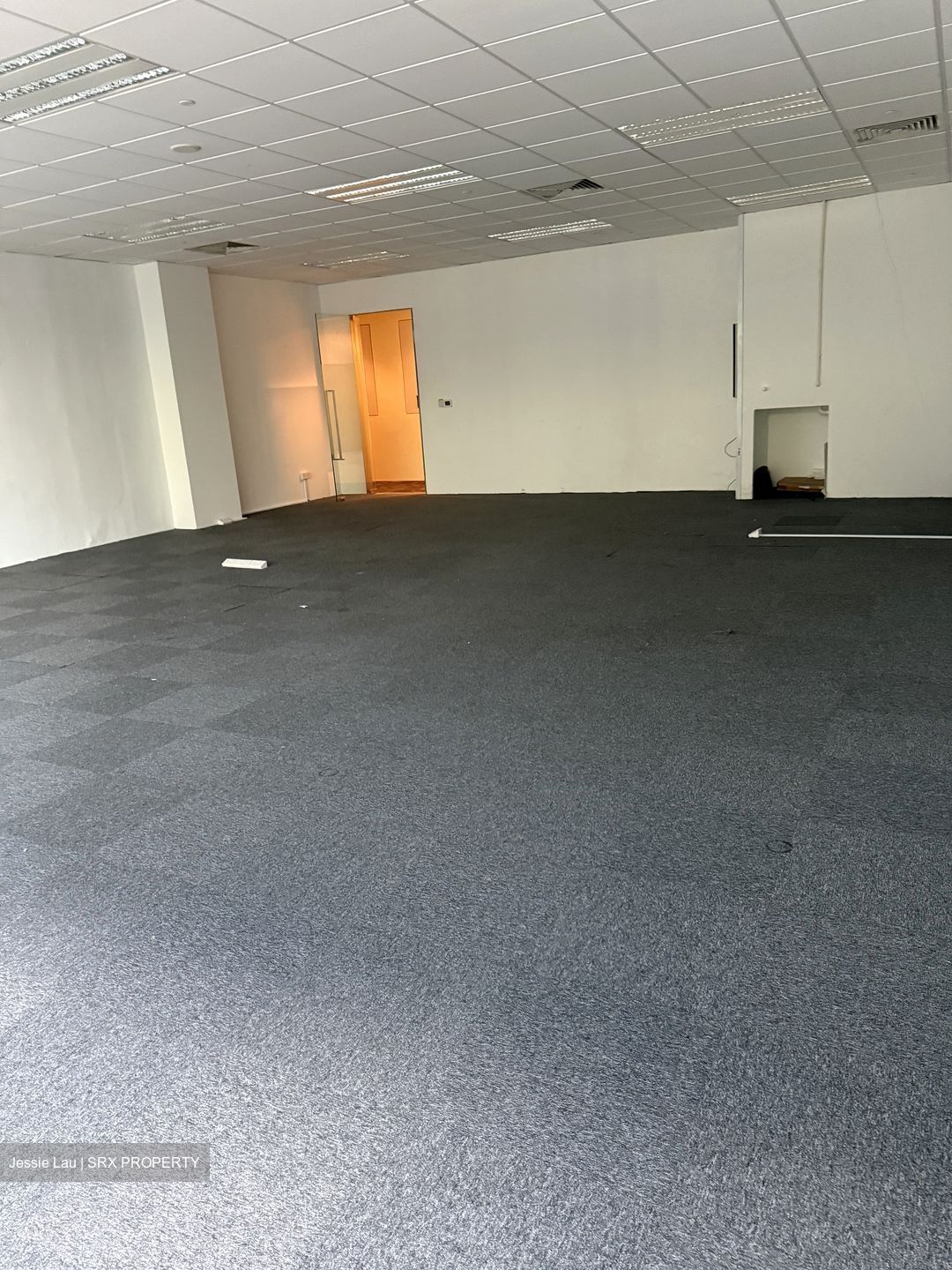 Paya Lebar Square (D14), Office #505846761